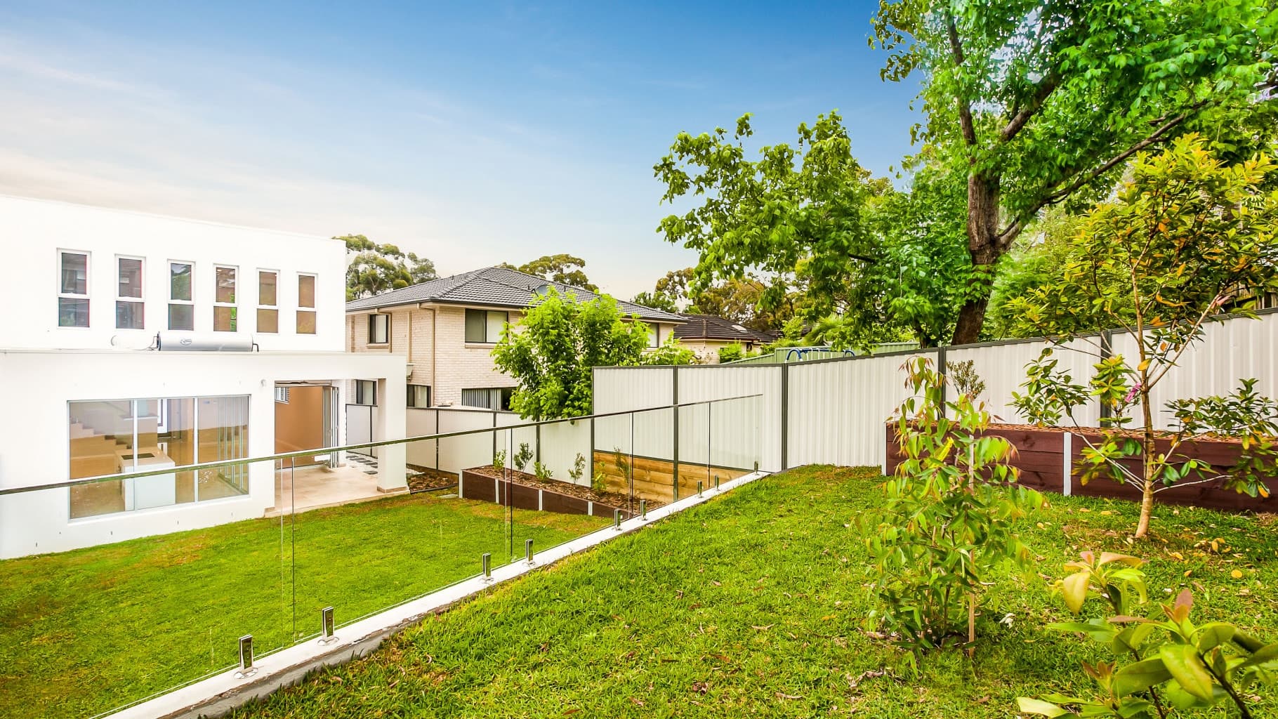 15B Warrigal Street, Jannali - Thumbnail 7