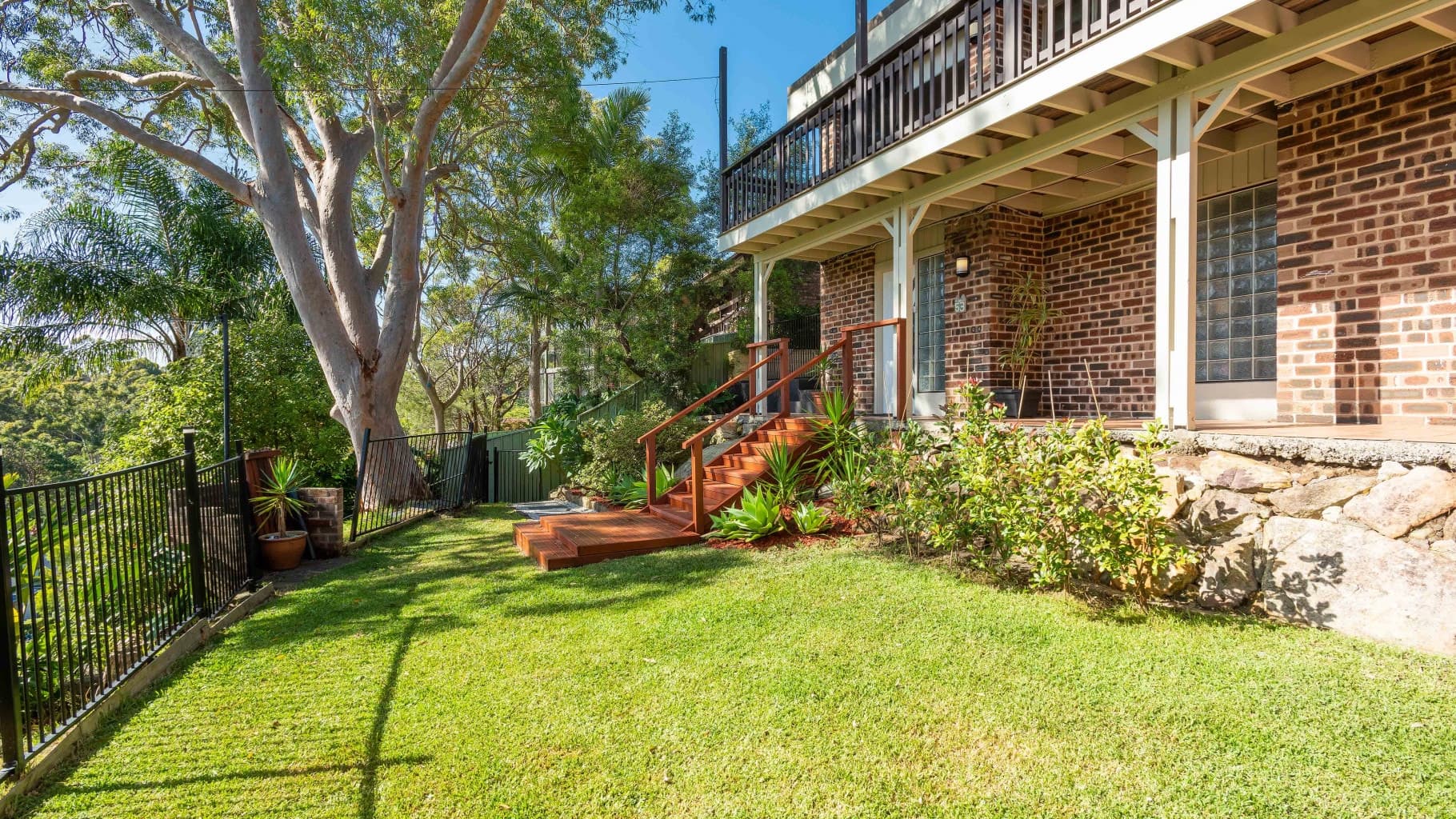 53 Siandra Drive, Kareela - Image 1