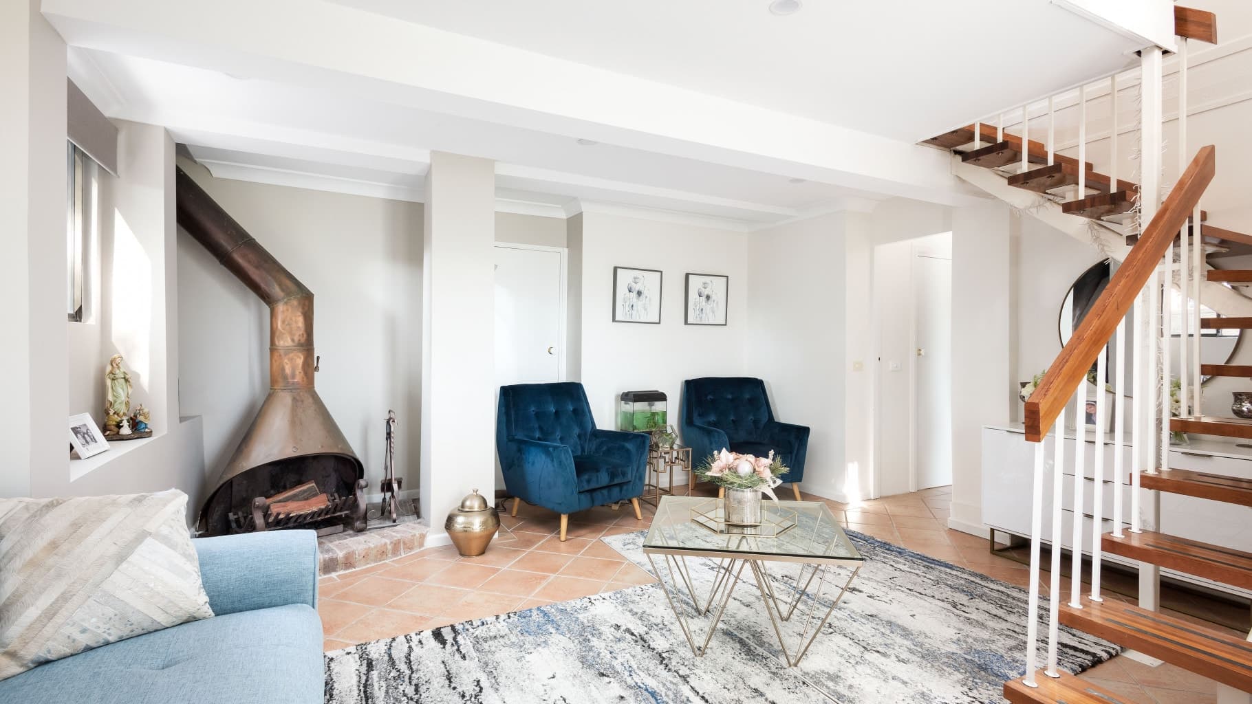 53 Siandra Drive, Kareela - Thumbnail 2