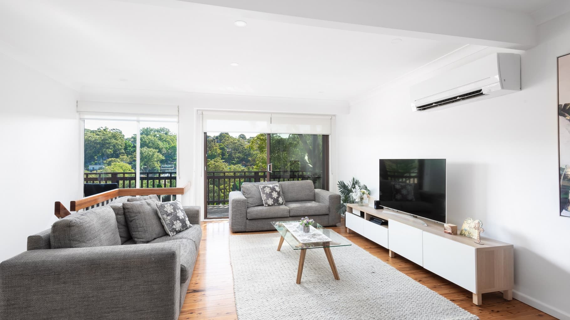 53 Siandra Drive, Kareela - Thumbnail 3