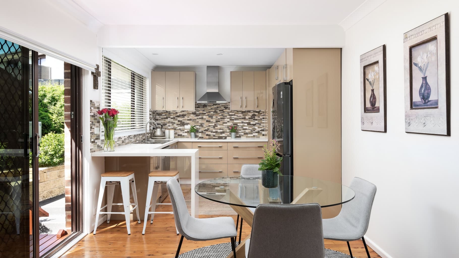 53 Siandra Drive, Kareela - Thumbnail 4