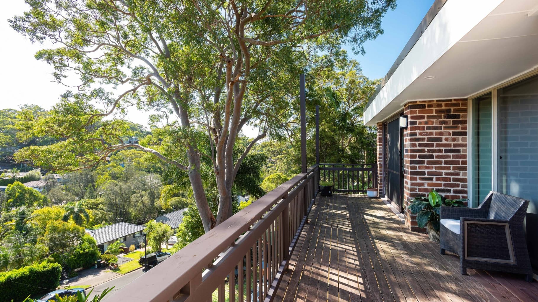 53 Siandra Drive, Kareela - Thumbnail 5