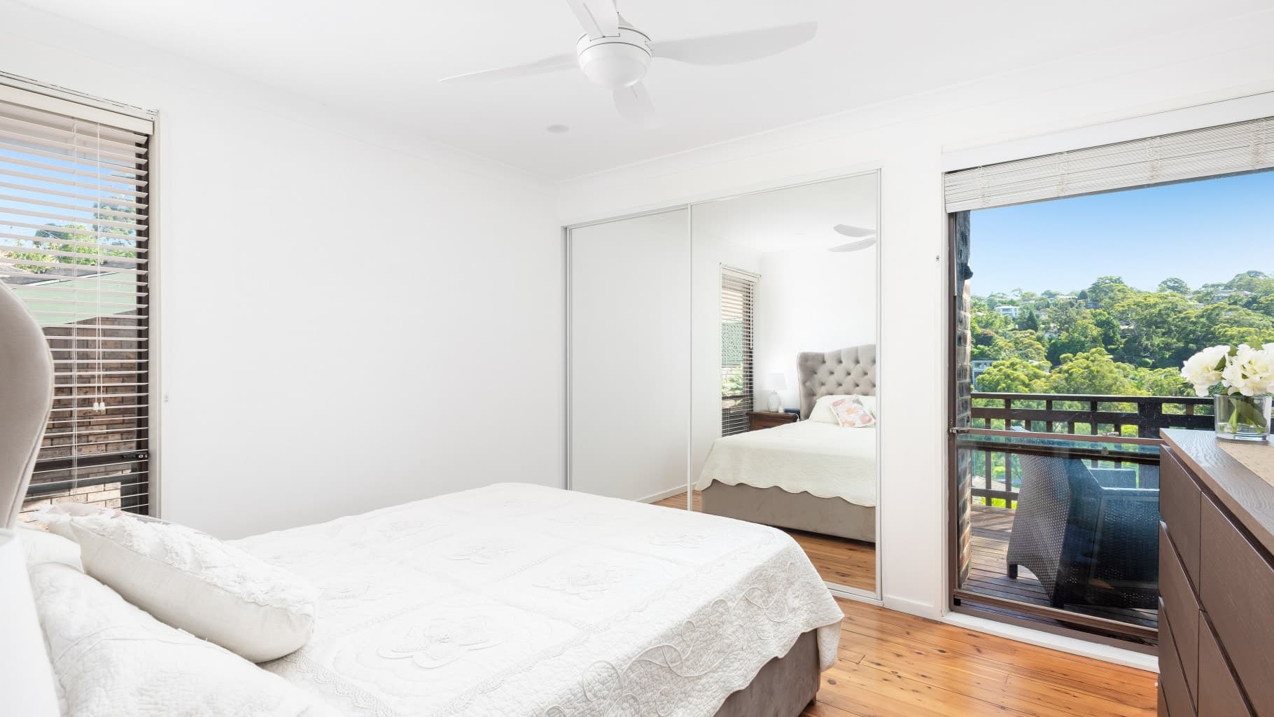 53 Siandra Drive, Kareela - Thumbnail 6