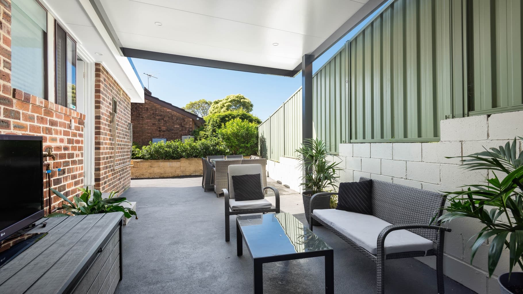 53 Siandra Drive, Kareela - Thumbnail 7
