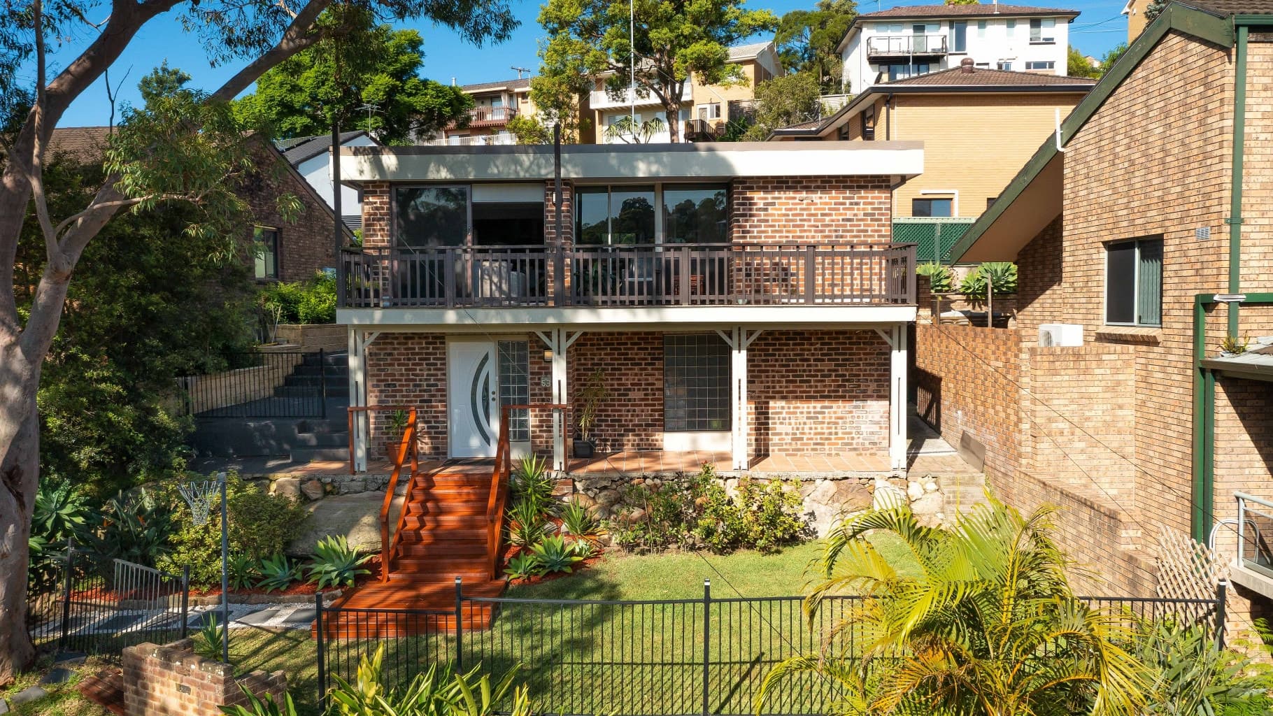 53 Siandra Drive, Kareela - Thumbnail 8