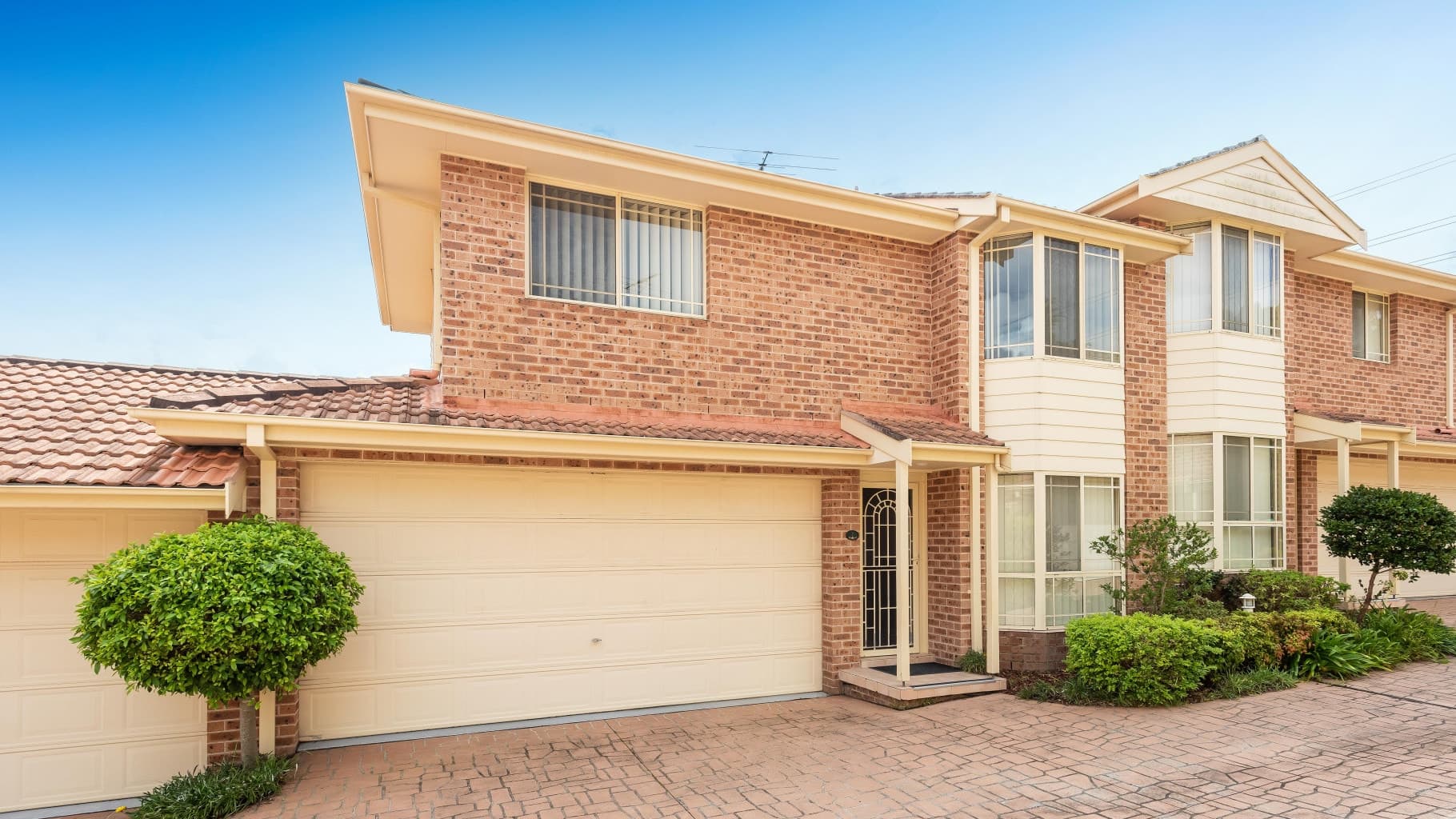 7/153-155 Loftus Avenue, Loftus - Image 1