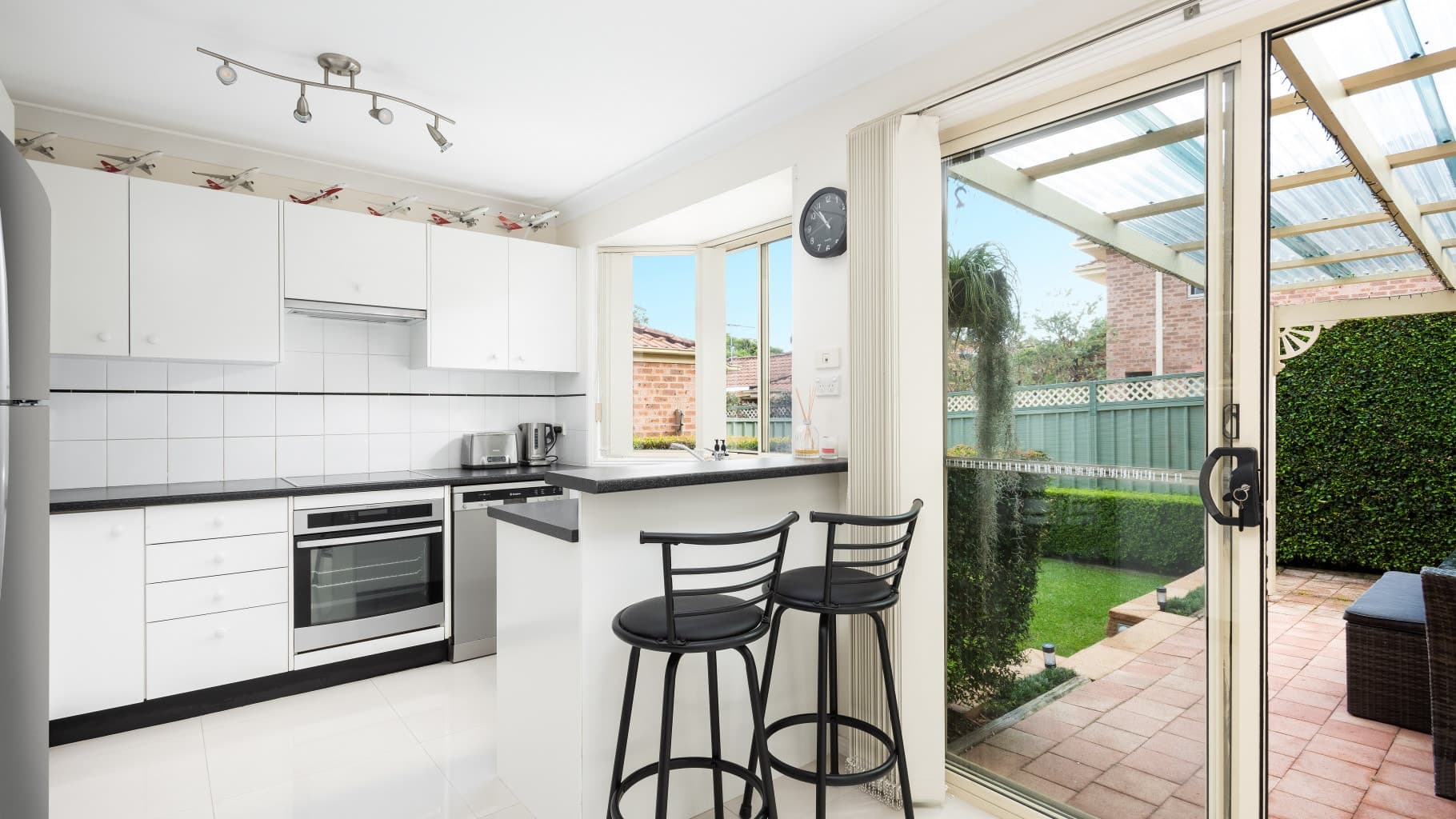7/153-155 Loftus Avenue, Loftus - Thumbnail 2