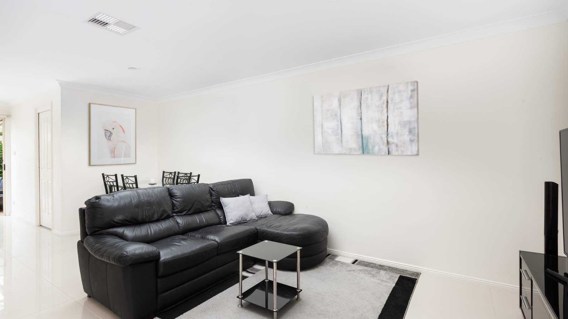 7/153-155 Loftus Avenue, Loftus - Thumbnail 3