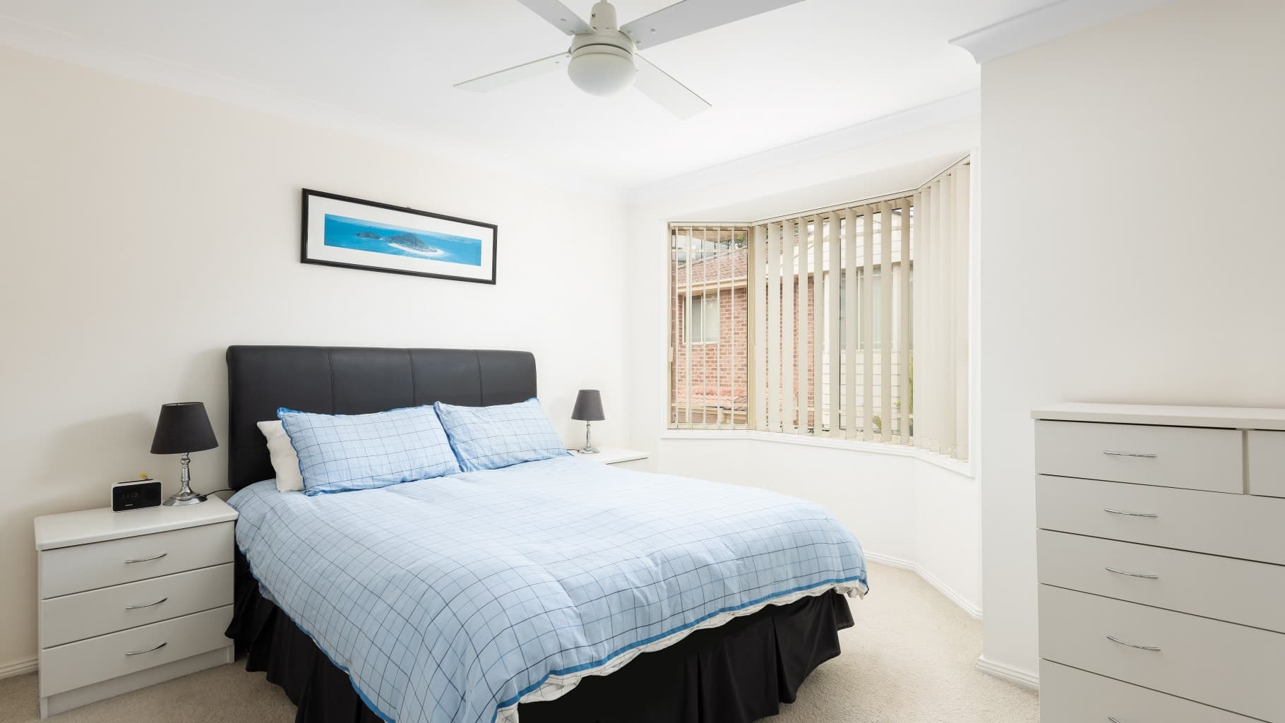 7/153-155 Loftus Avenue, Loftus - Thumbnail 5