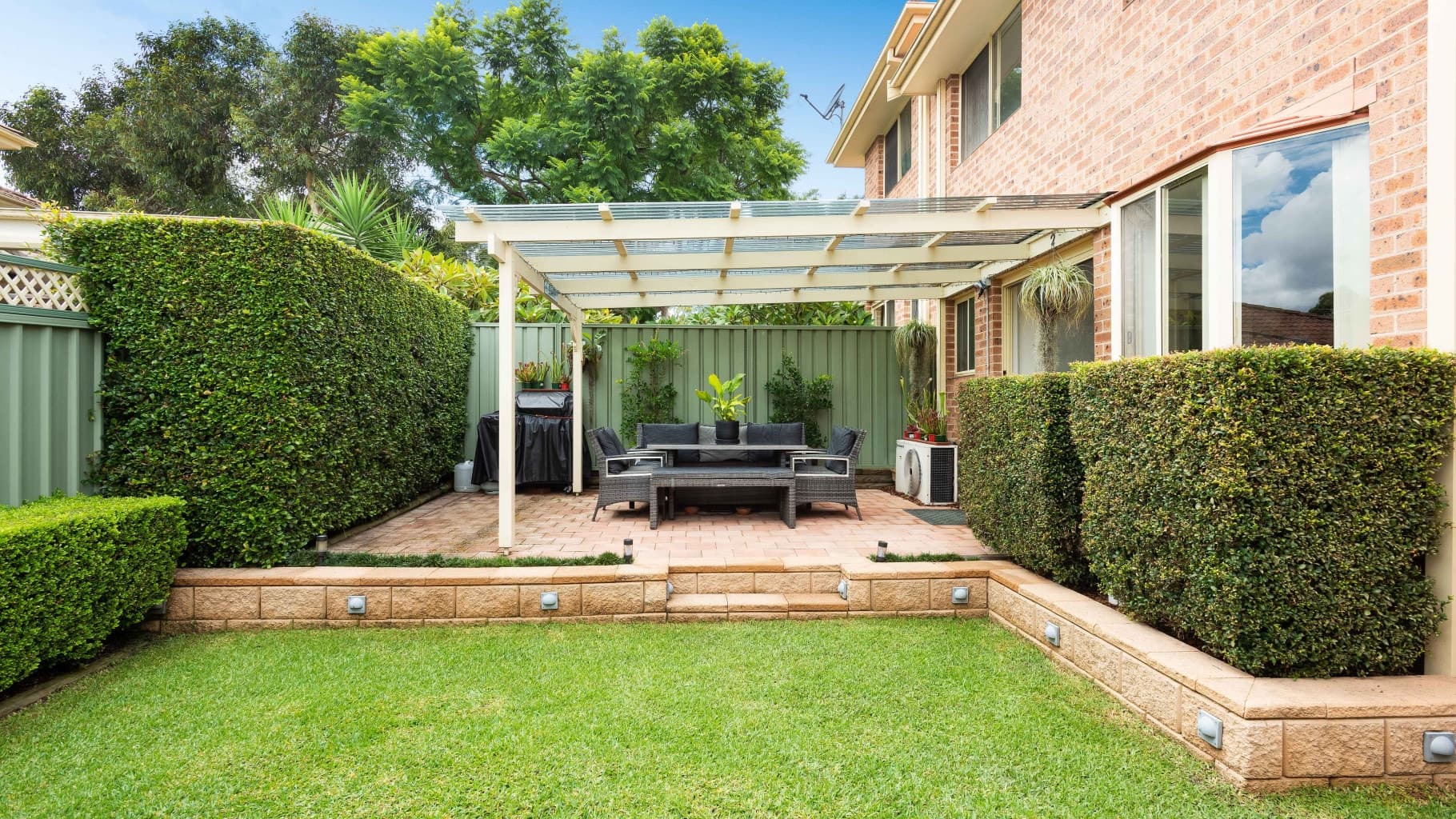 7/153-155 Loftus Avenue, Loftus - Thumbnail 6
