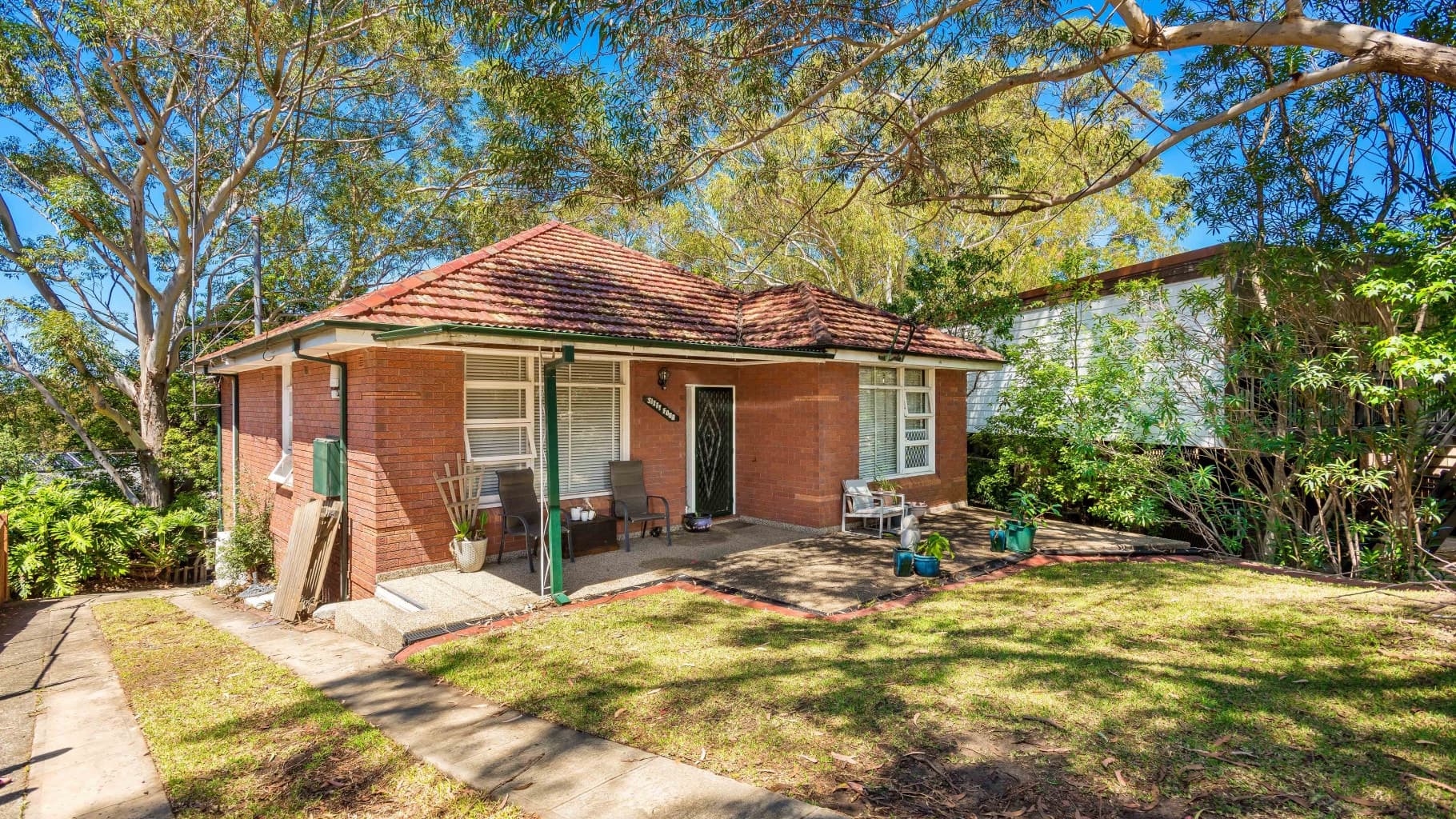 64 Caravan Head Road, Oyster Bay - Thumbnail 2
