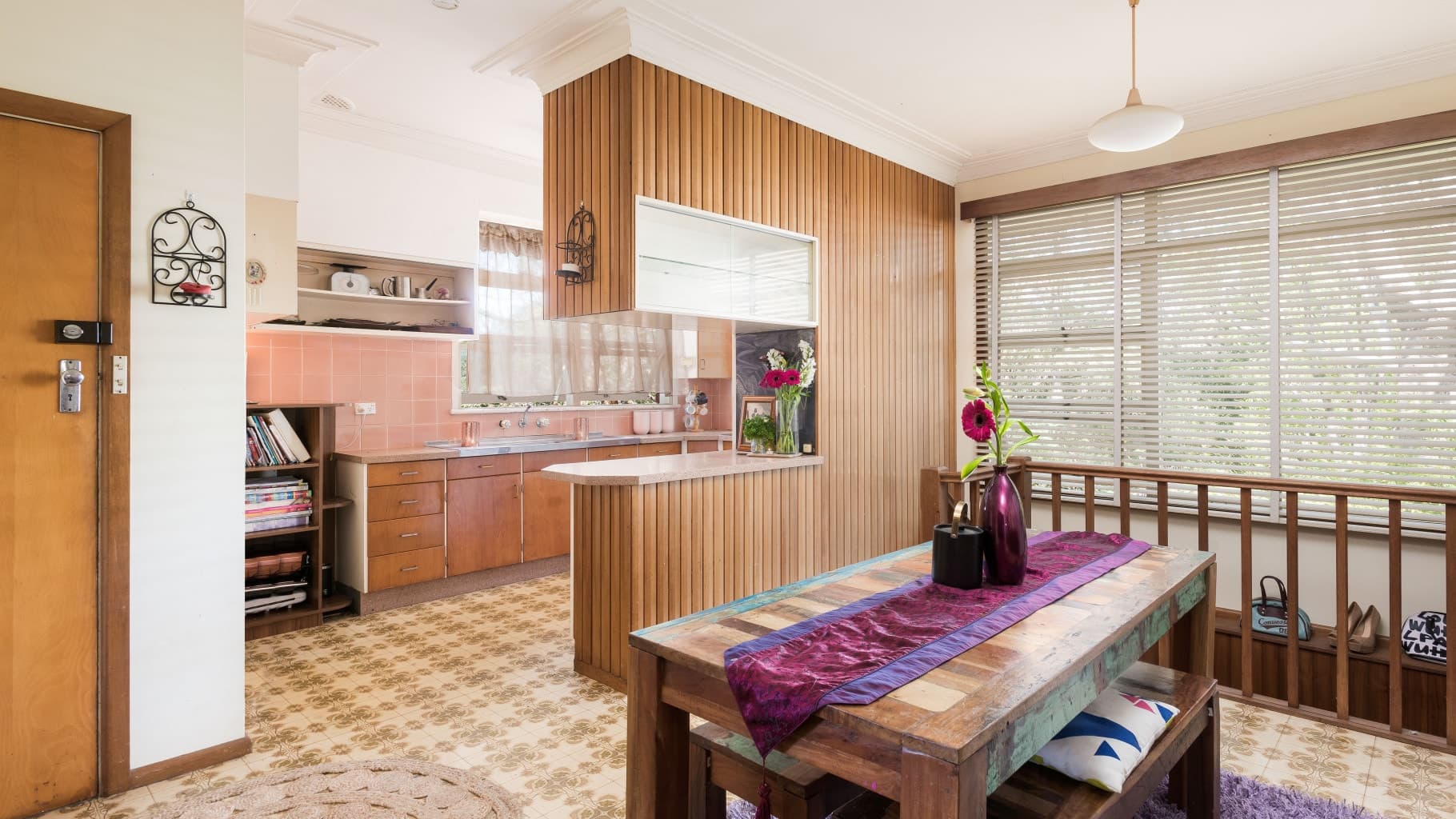 64 Caravan Head Road, Oyster Bay - Thumbnail 3