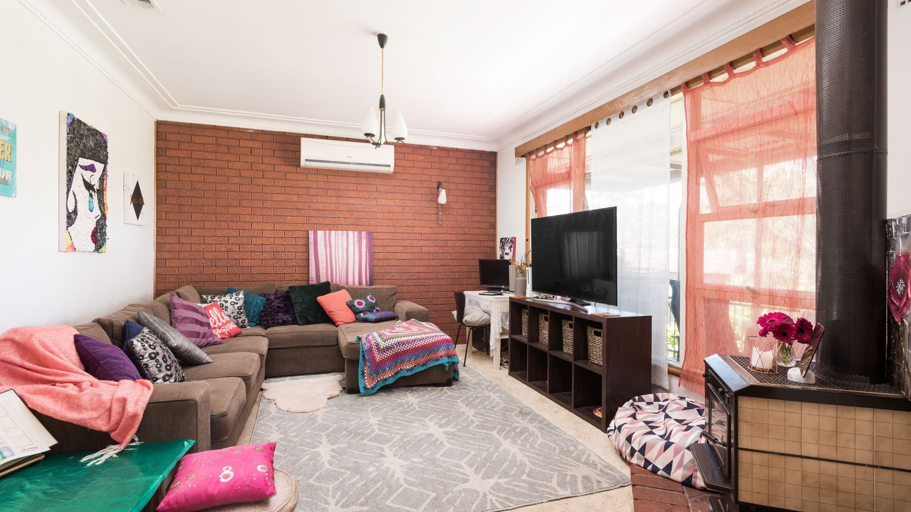 64 Caravan Head Road, Oyster Bay - Thumbnail 4