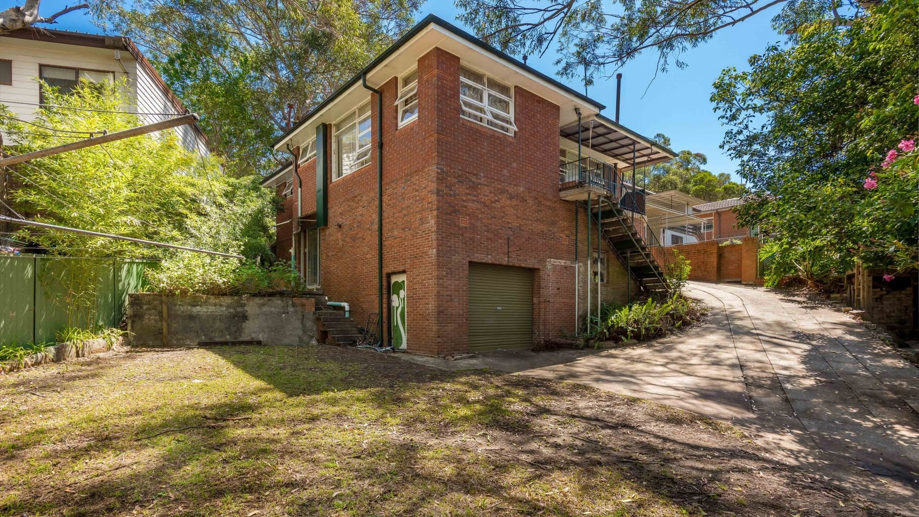 64 Caravan Head Road, Oyster Bay - Thumbnail 5