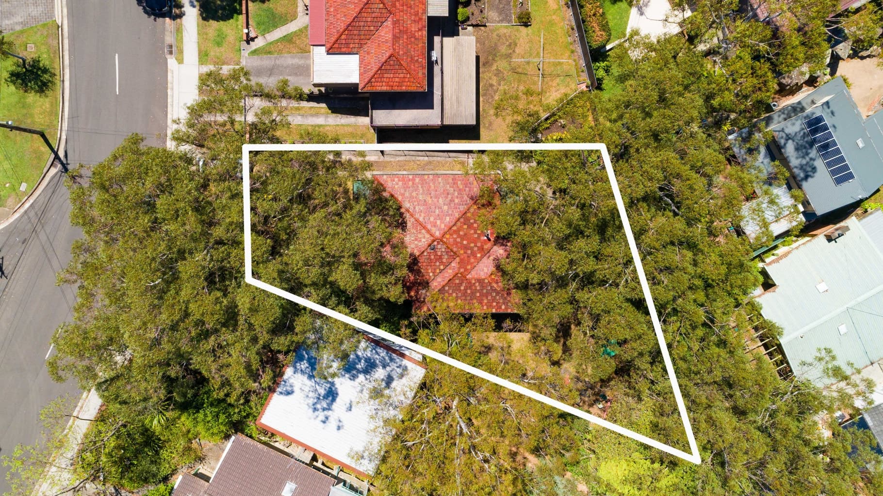 64 Caravan Head Road, Oyster Bay - Thumbnail 6