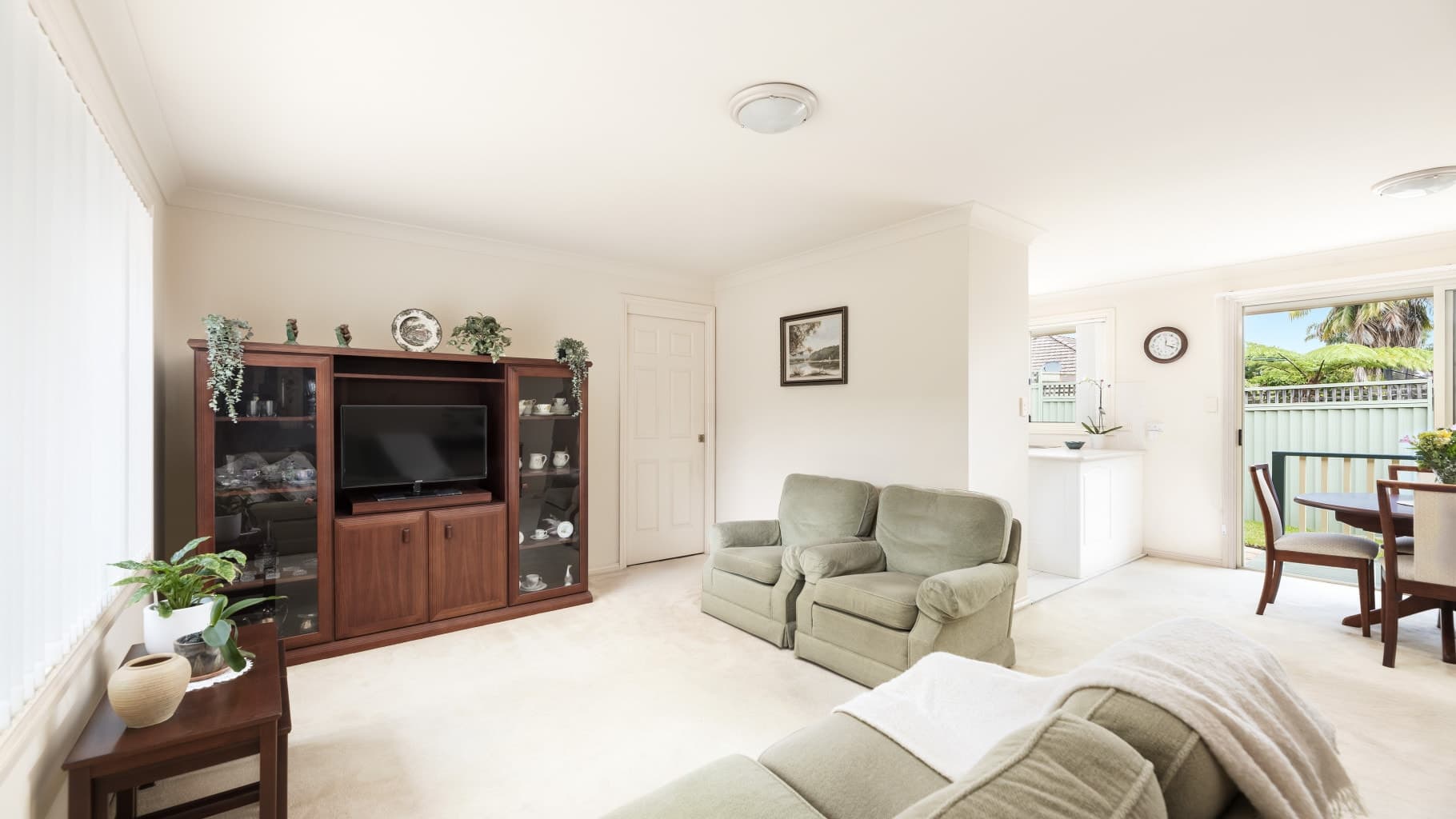 8/91-95 Wattle Road, Jannali - Thumbnail 2