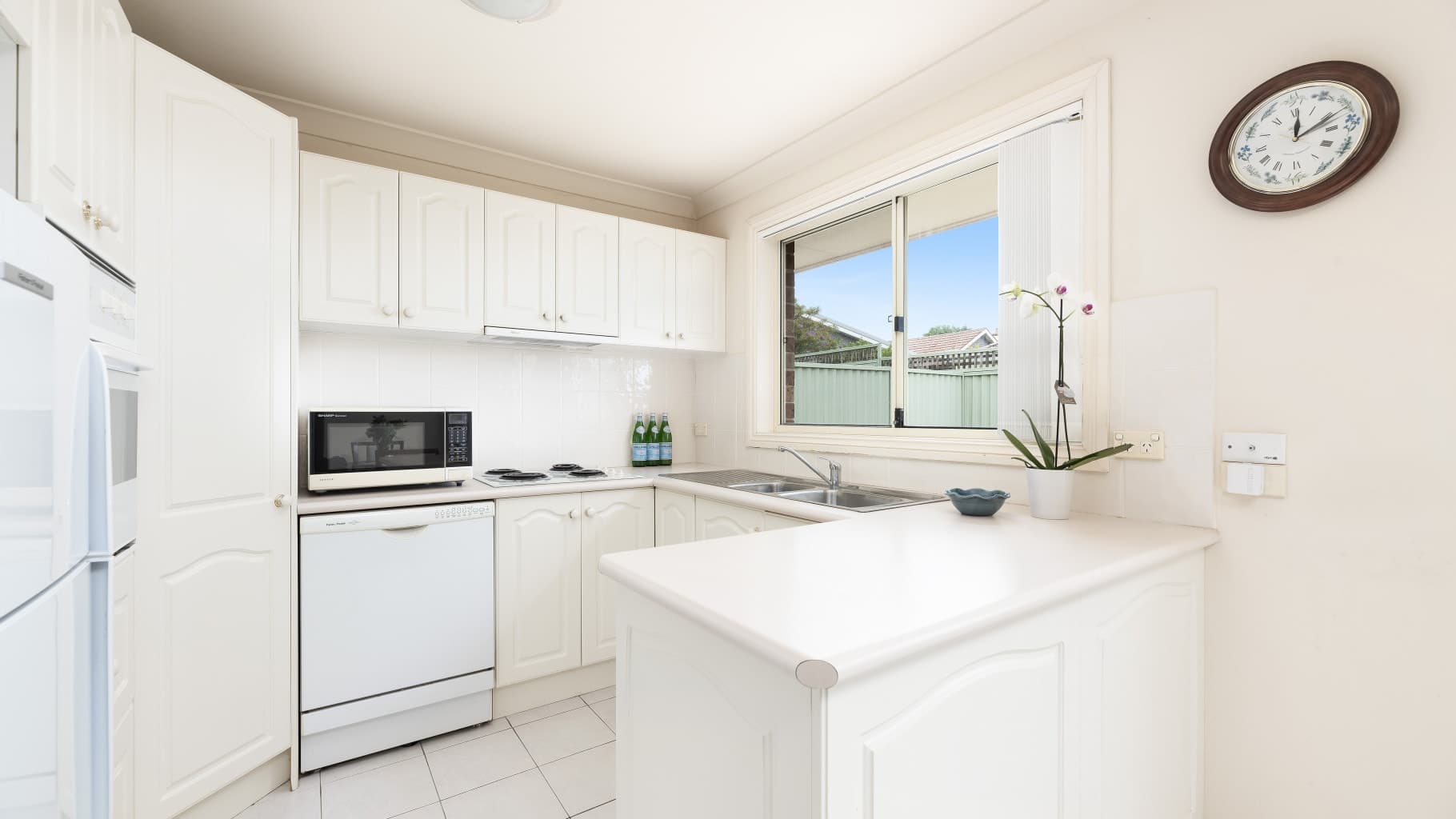 8/91-95 Wattle Road, Jannali - Thumbnail 3