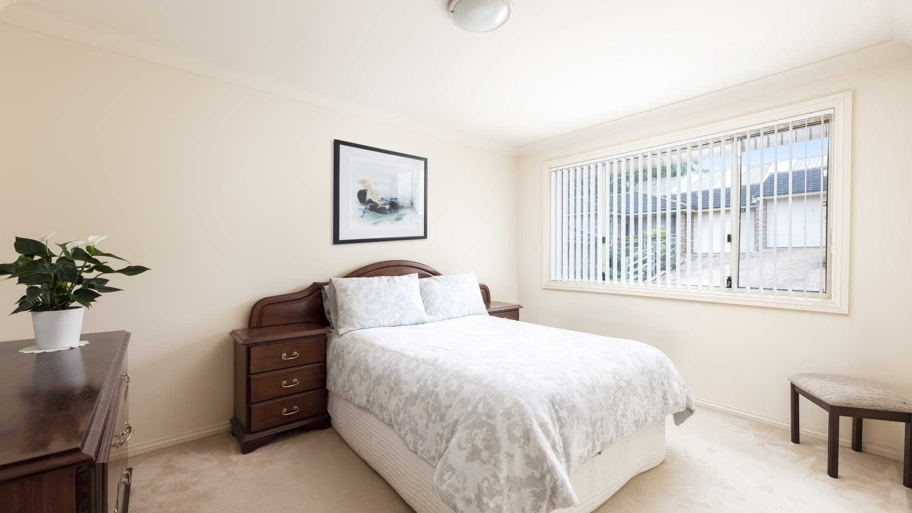 8/91-95 Wattle Road, Jannali - Thumbnail 4