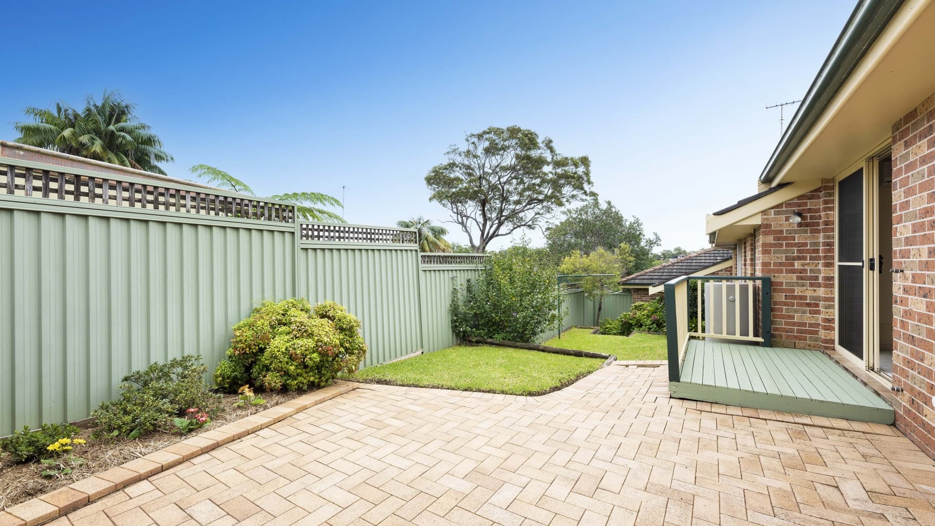 8/91-95 Wattle Road, Jannali - Thumbnail 6
