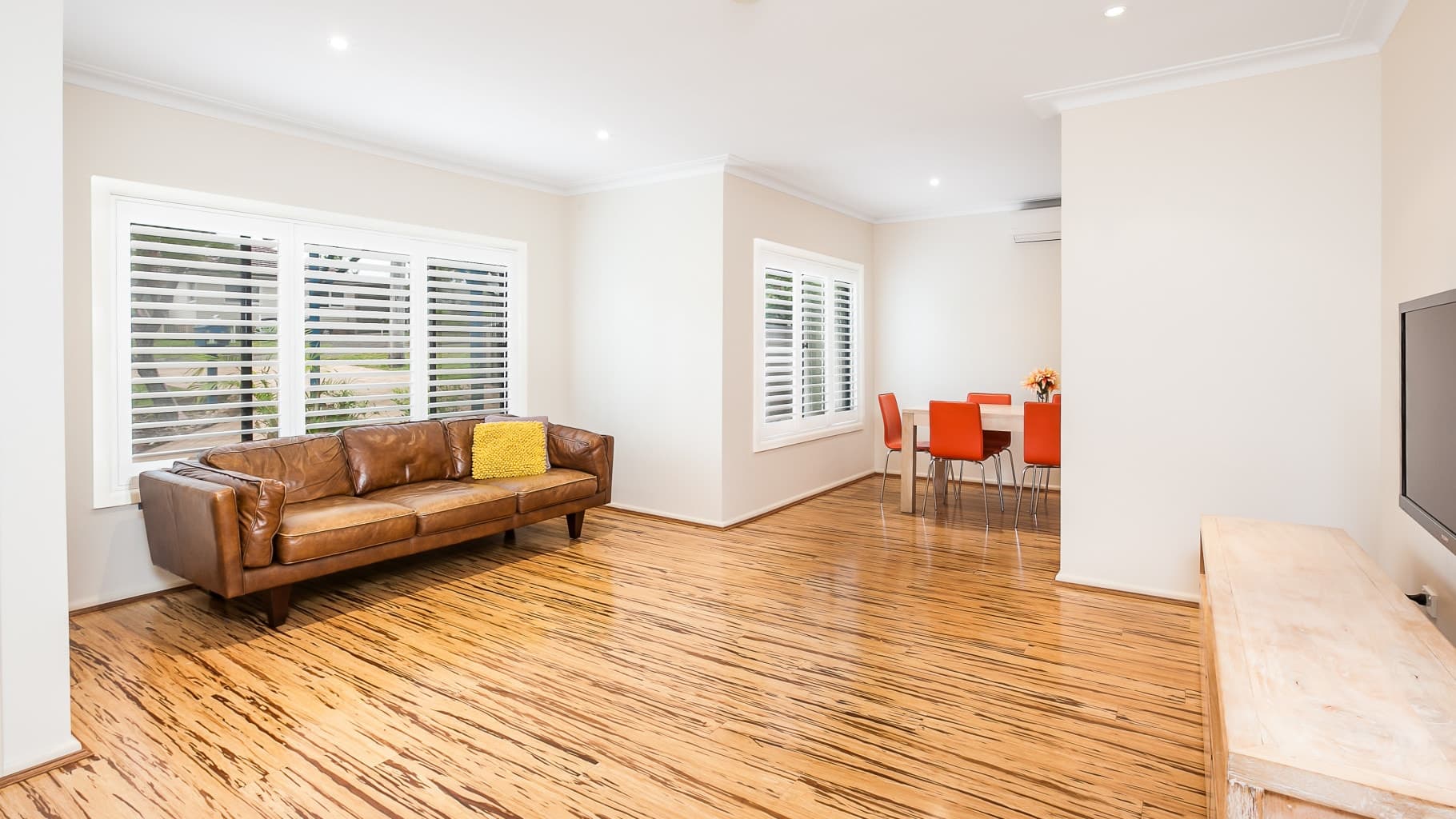 7 Auburn Street, Sutherland - Thumbnail 2