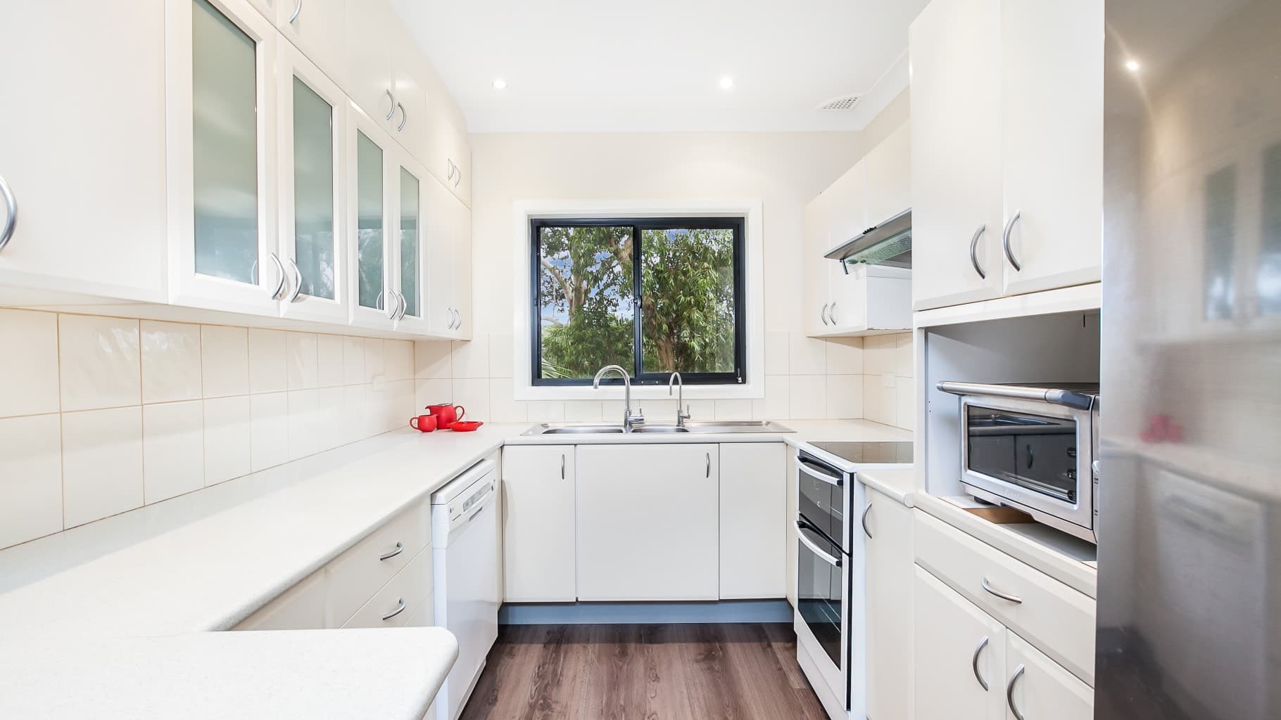 7 Auburn Street, Sutherland - Thumbnail 3