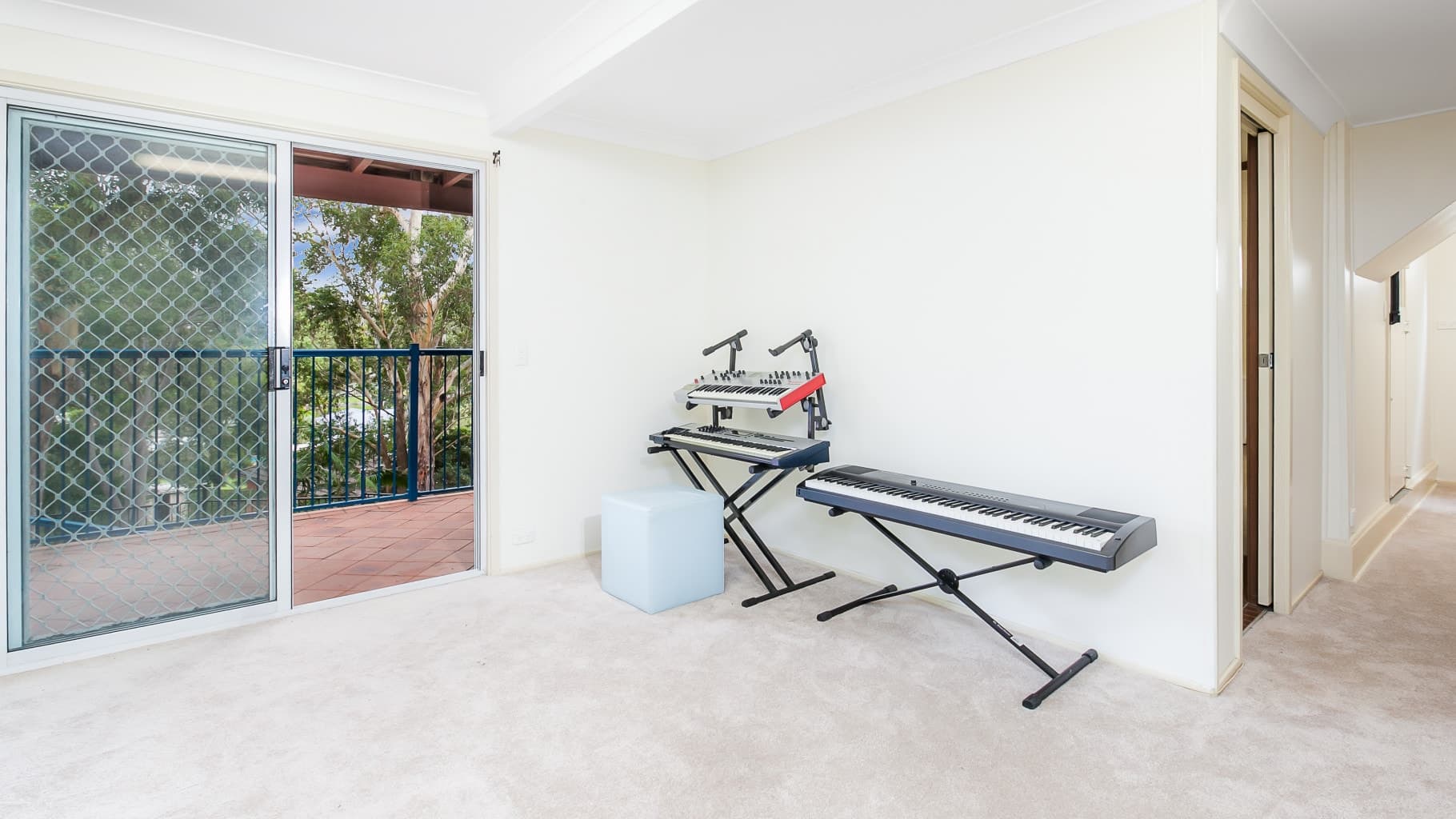 7 Auburn Street, Sutherland - Thumbnail 4