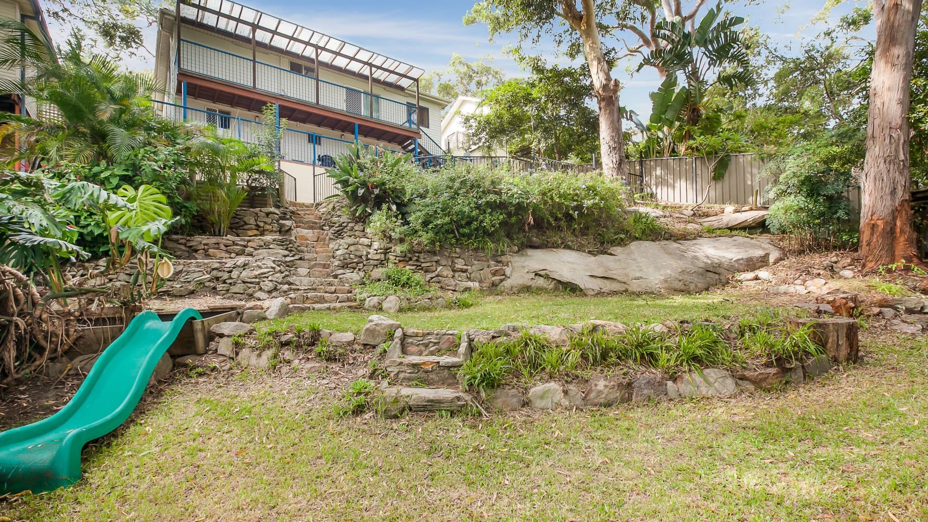 7 Auburn Street, Sutherland - Thumbnail 5
