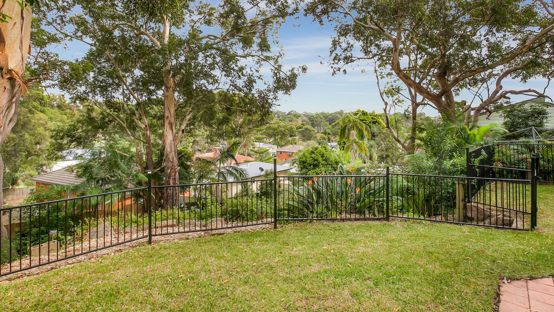 7 Auburn Street, Sutherland - Thumbnail 6
