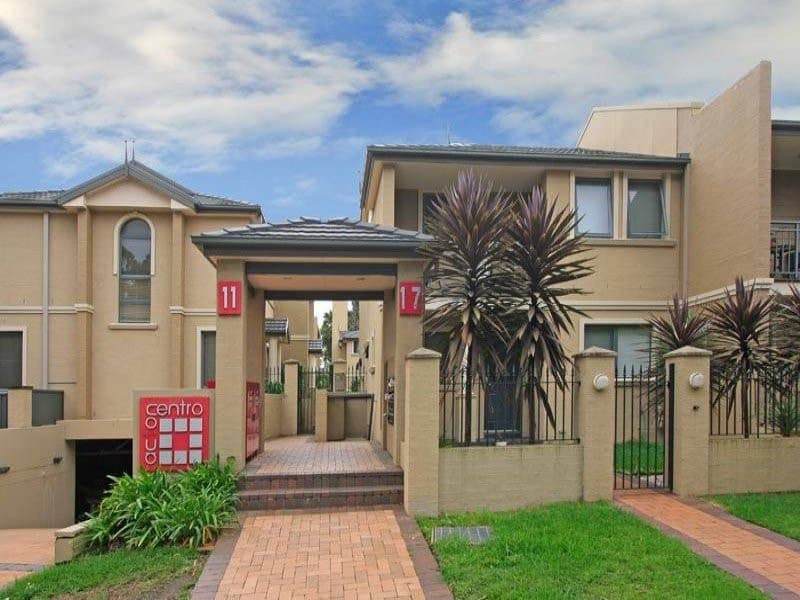 11/11-17 Acton Street, Sutherland - Thumbnail 2