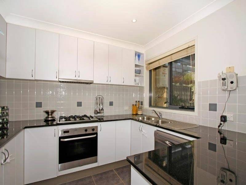 11/11-17 Acton Street, Sutherland - Thumbnail 3