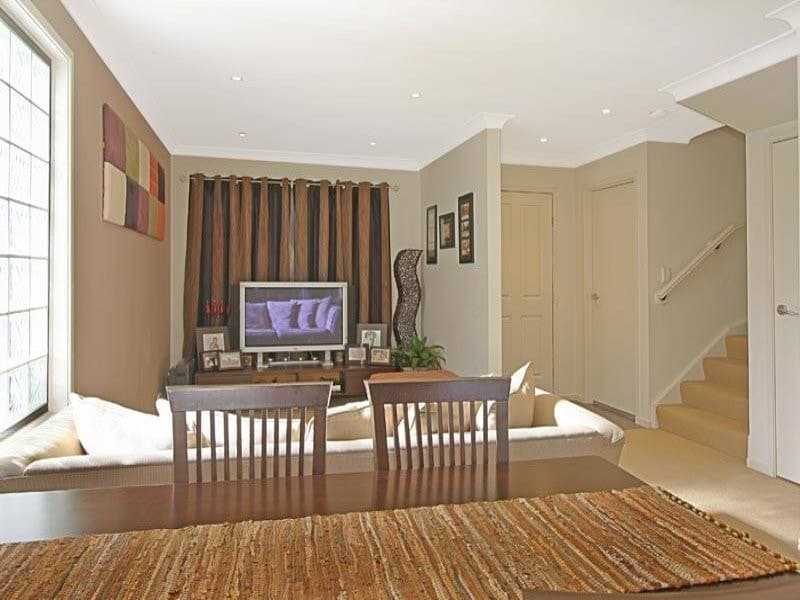 11/11-17 Acton Street, Sutherland - Thumbnail 4