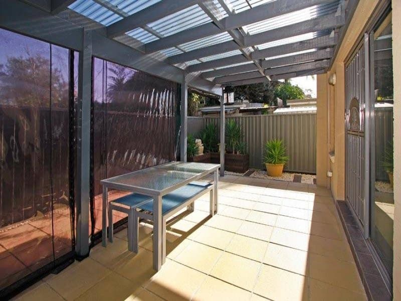 11/11-17 Acton Street, Sutherland - Thumbnail 5