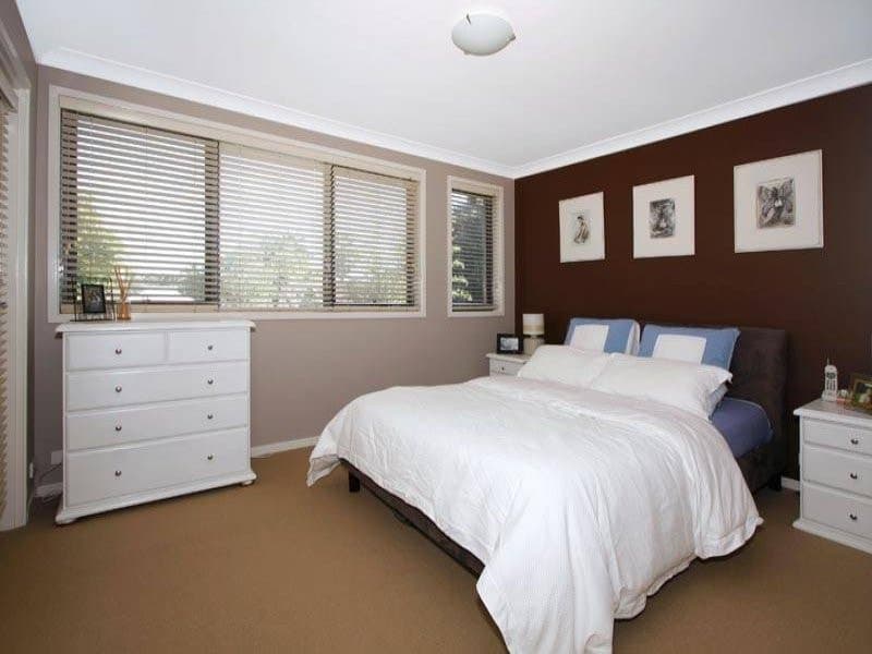 11/11-17 Acton Street, Sutherland - Thumbnail 6