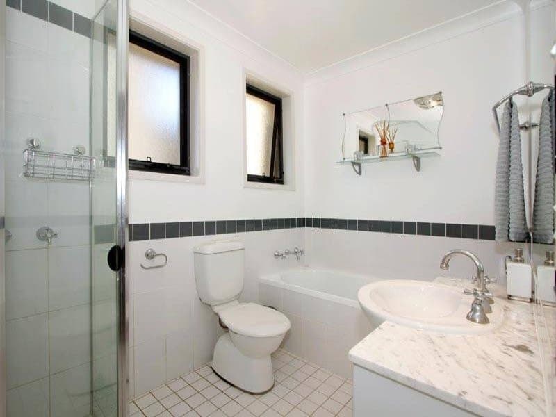11/11-17 Acton Street, Sutherland - Thumbnail 7