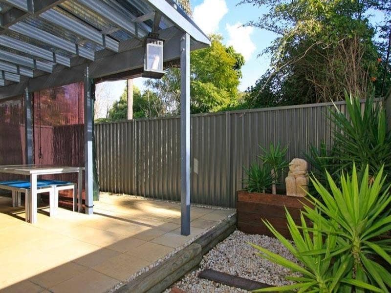 11/11-17 Acton Street, Sutherland - Thumbnail 8