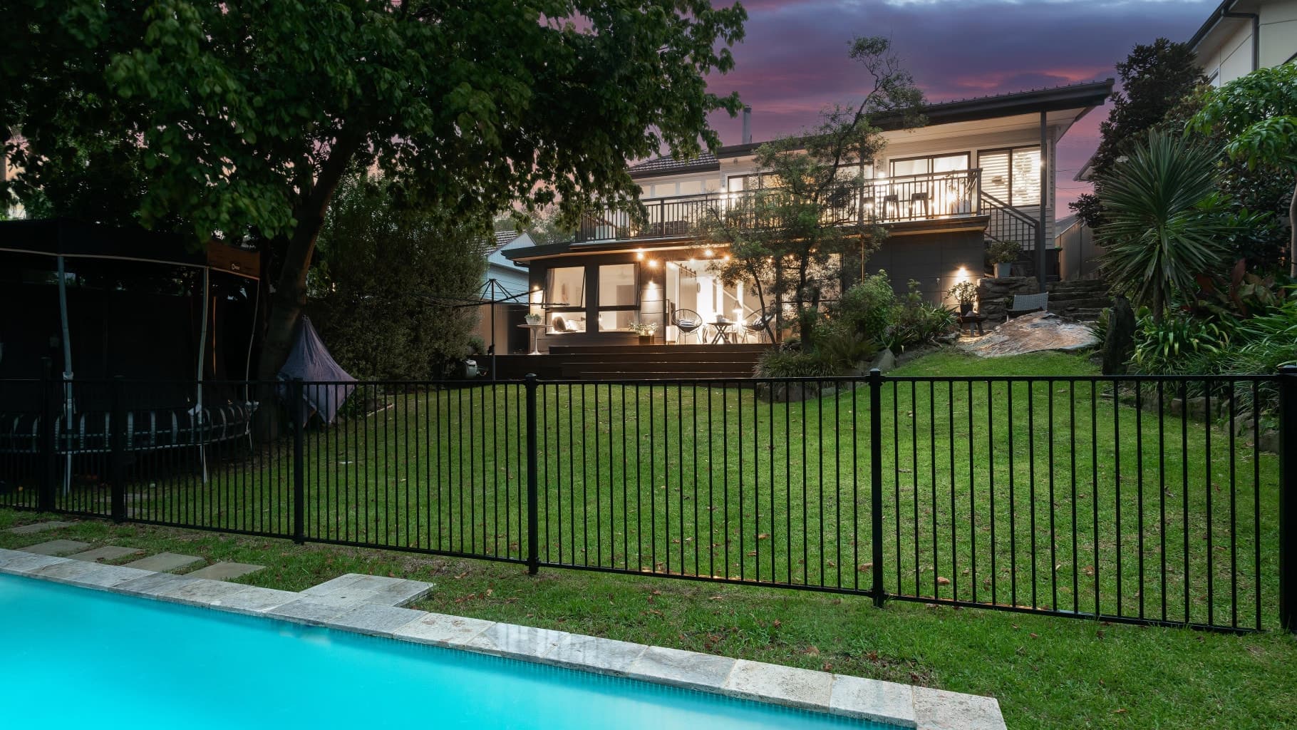 8 Rossford Avenue, Jannali - Image 1