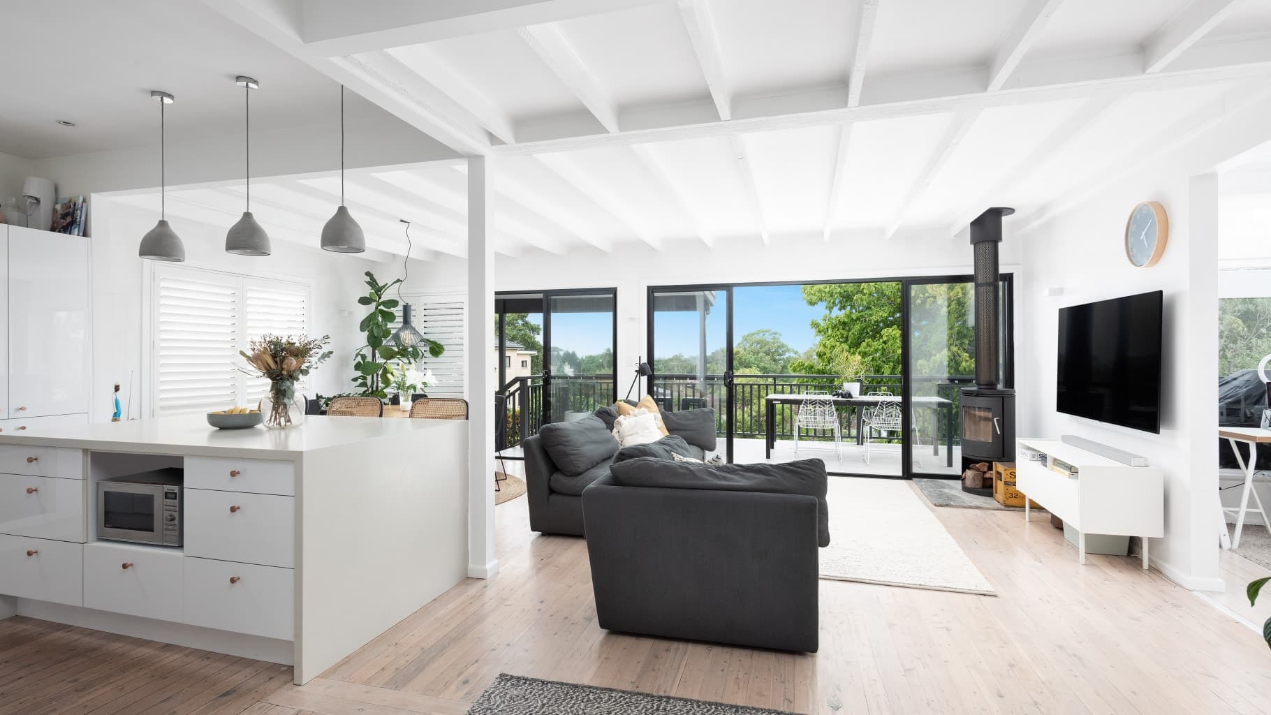 8 Rossford Avenue, Jannali - Thumbnail 2