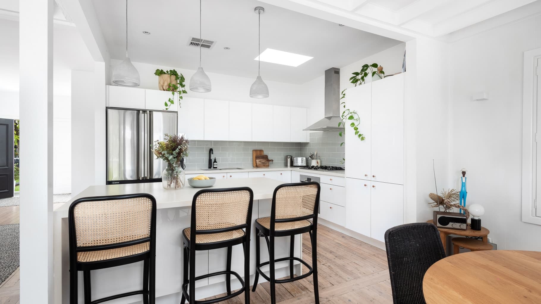 8 Rossford Avenue, Jannali - Thumbnail 3