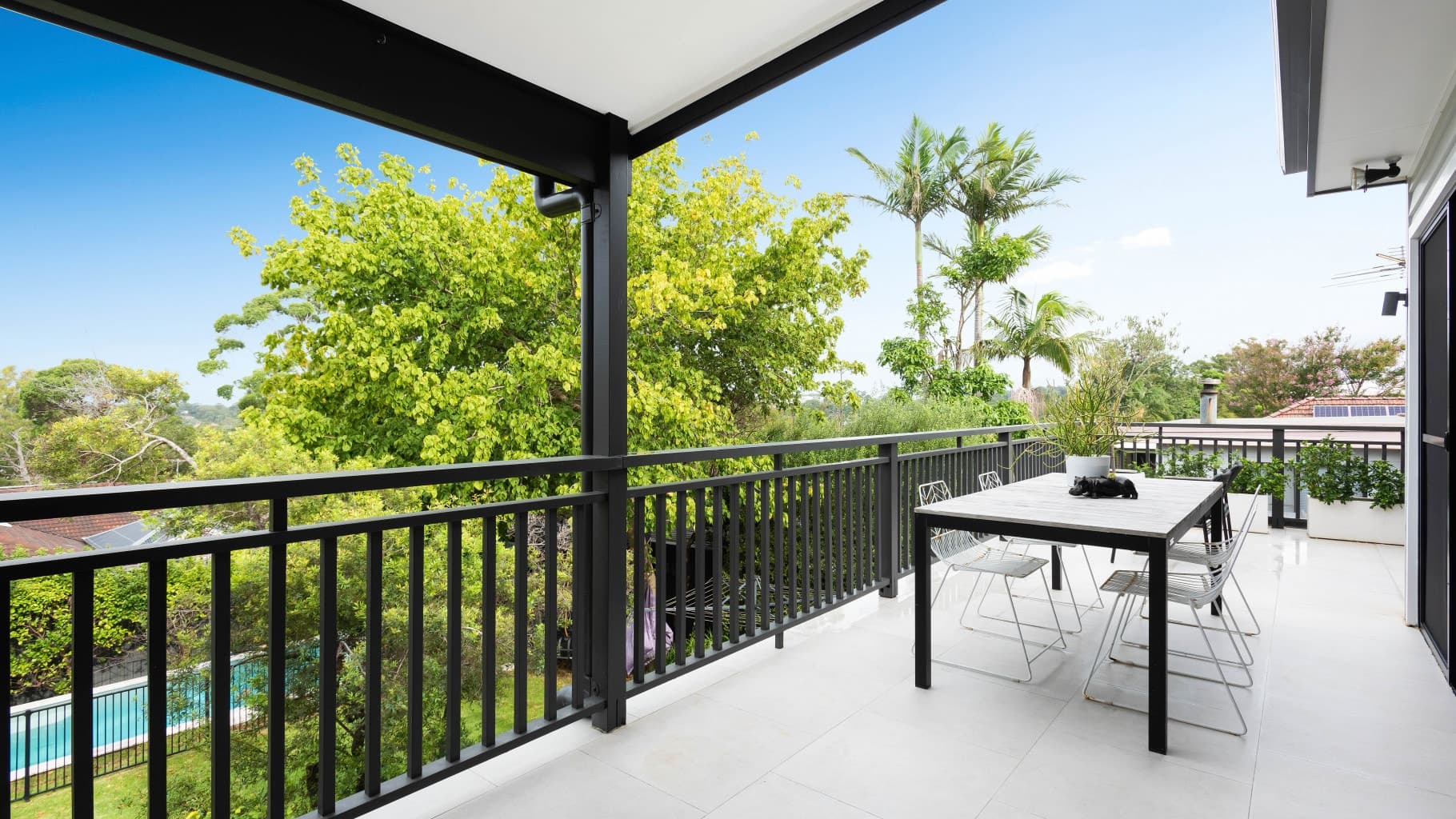 8 Rossford Avenue, Jannali - Thumbnail 4