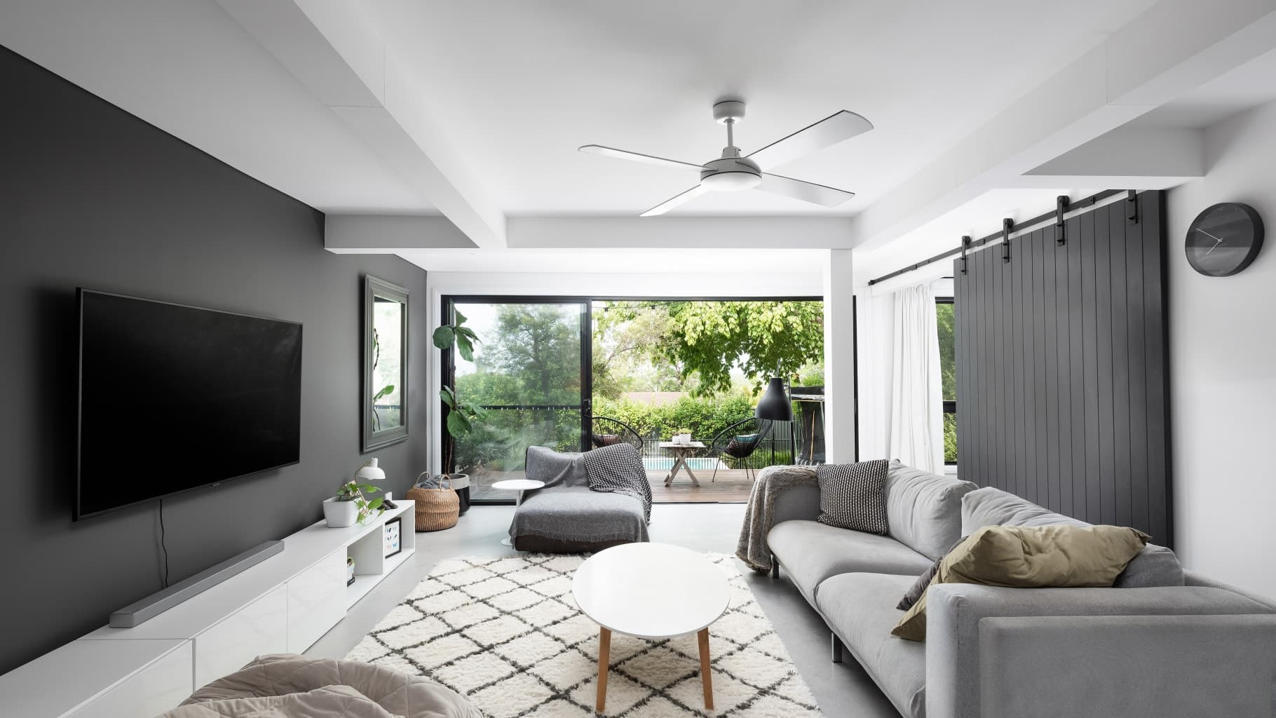 8 Rossford Avenue, Jannali - Thumbnail 6