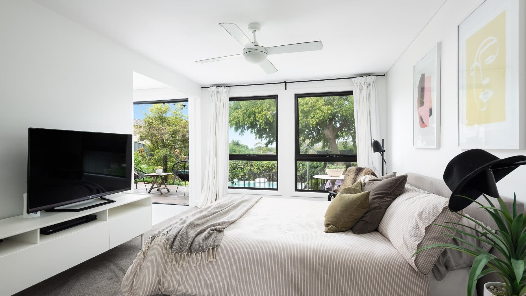 8 Rossford Avenue, Jannali - Thumbnail 7