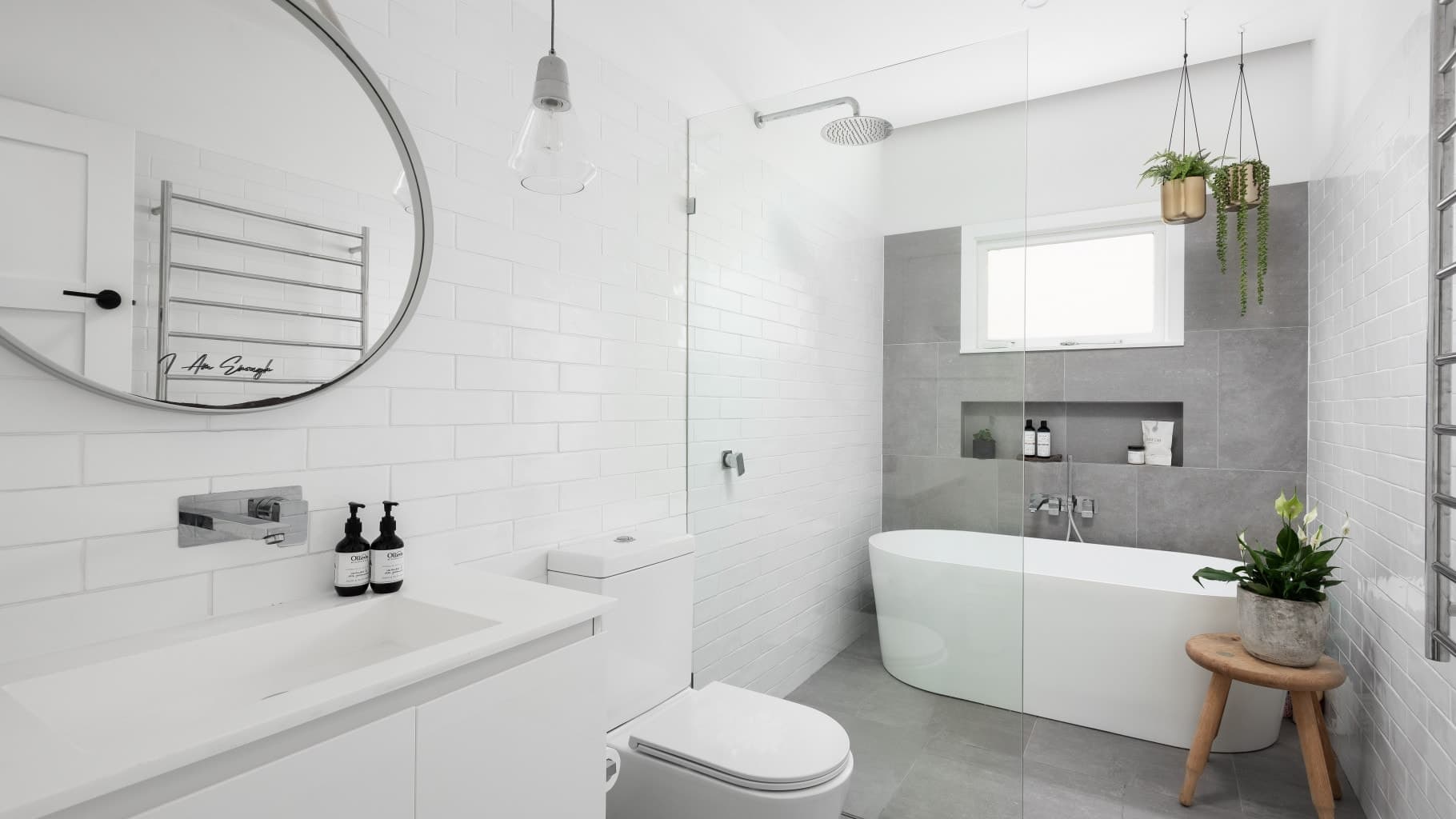 8 Rossford Avenue, Jannali - Thumbnail 8
