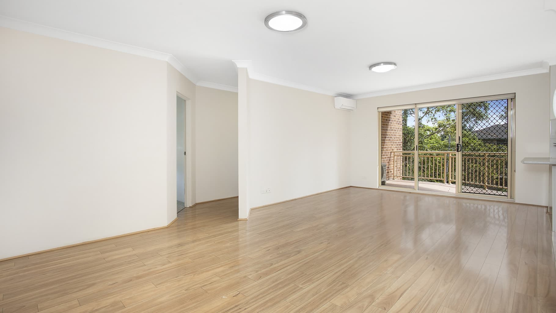 6/506 President Avenue, Sutherland - Image 1