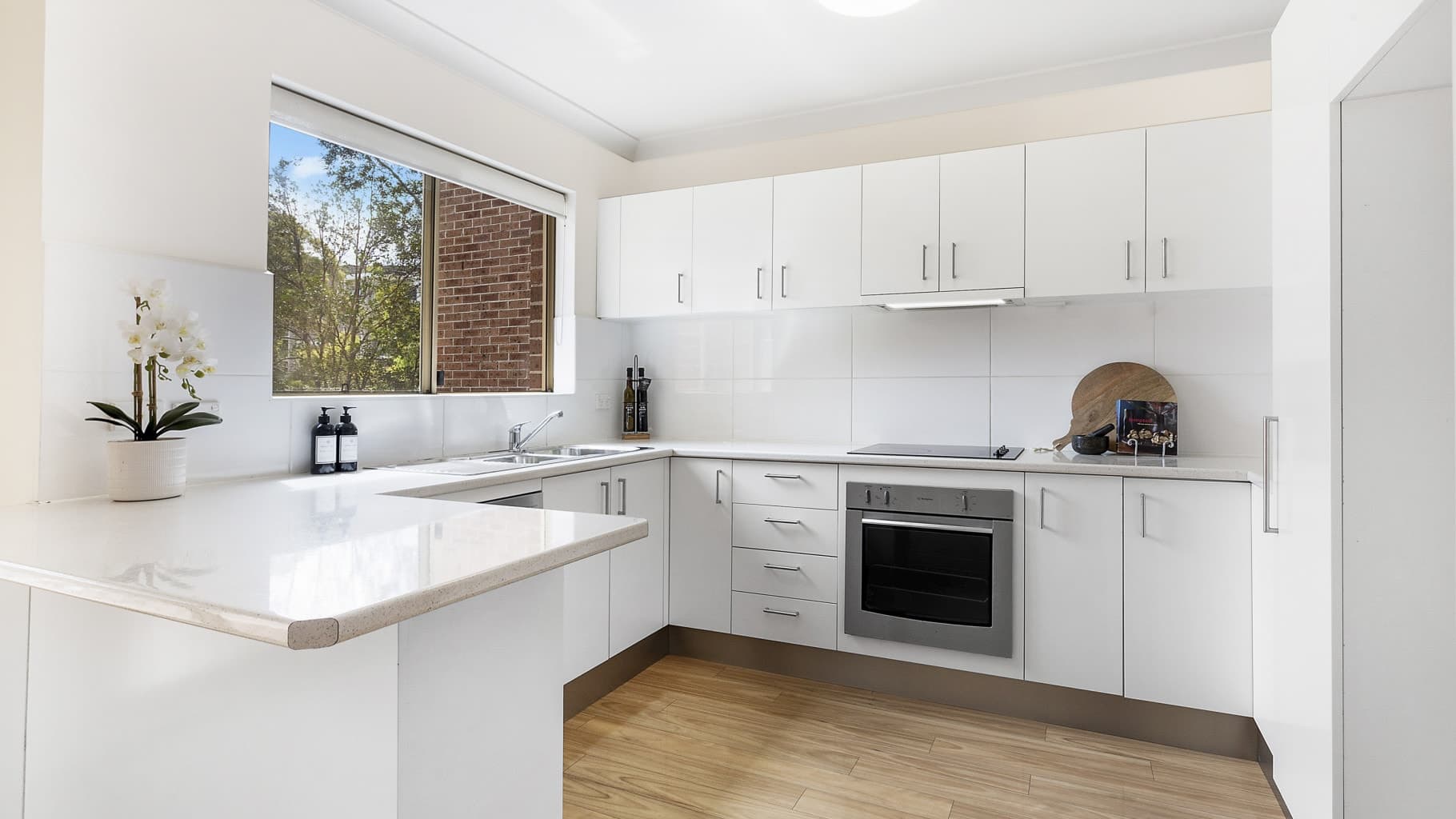 6/506 President Avenue, Sutherland - Thumbnail 2