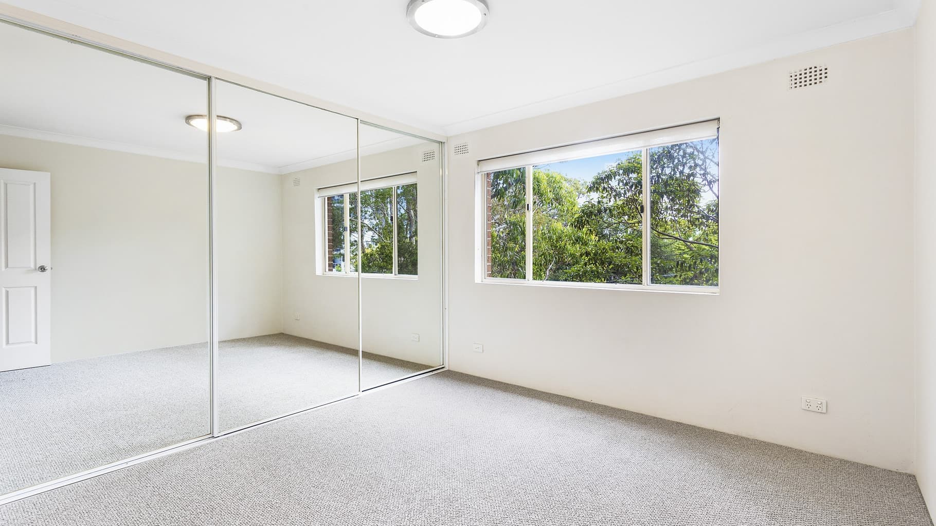 6/506 President Avenue, Sutherland - Thumbnail 3