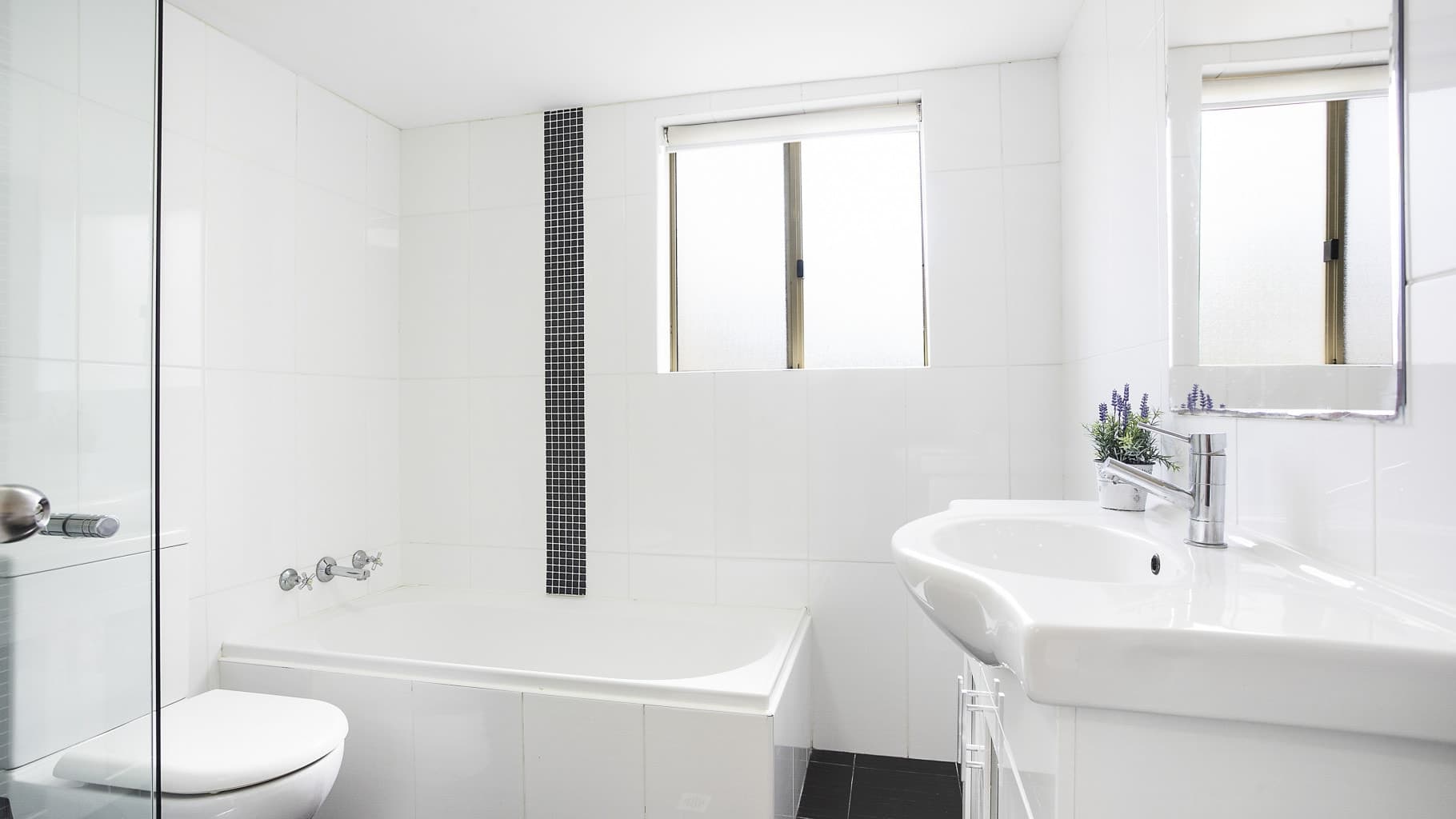 6/506 President Avenue, Sutherland - Thumbnail 4