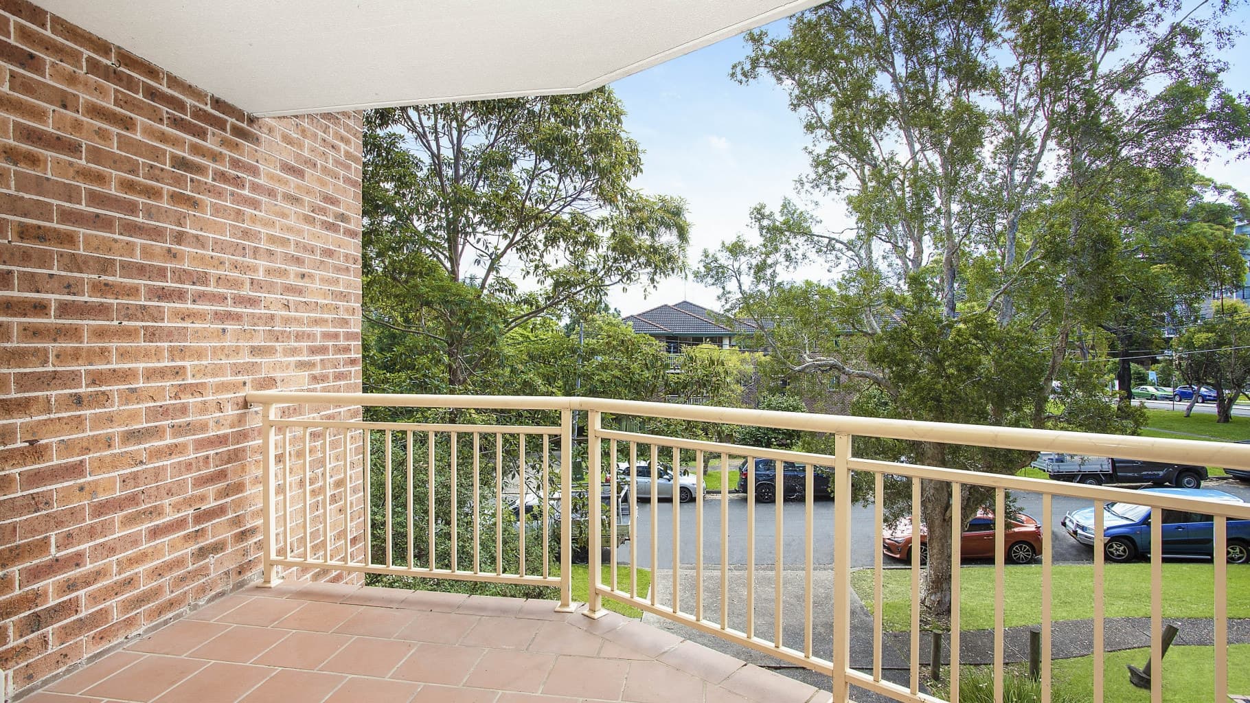 6/506 President Avenue, Sutherland - Thumbnail 5