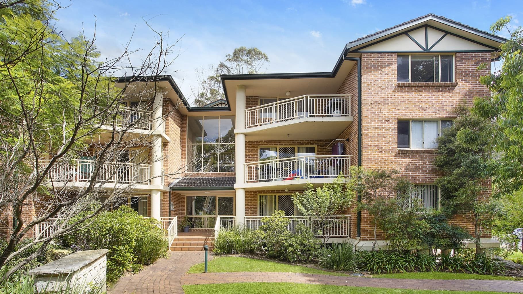 6/506 President Avenue, Sutherland - Thumbnail 6