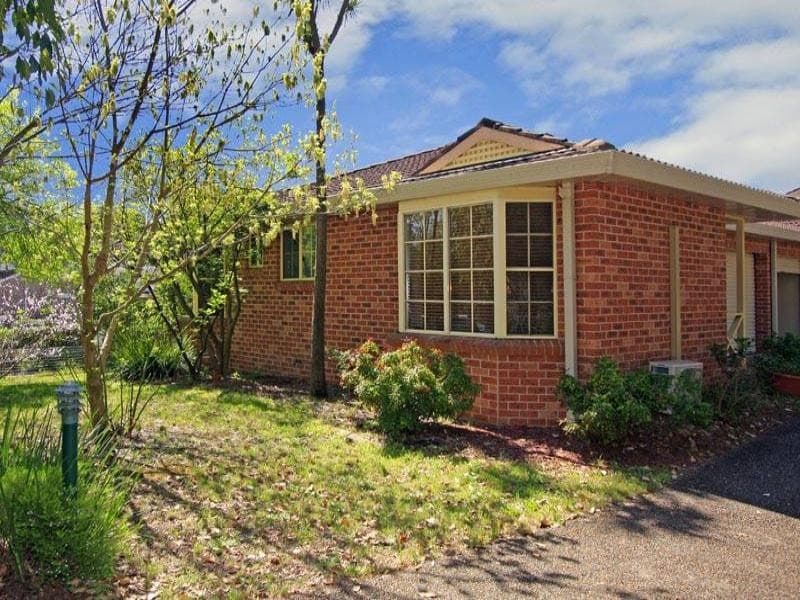 1/6-8 Kurrajong Street, Sutherland - Image 1