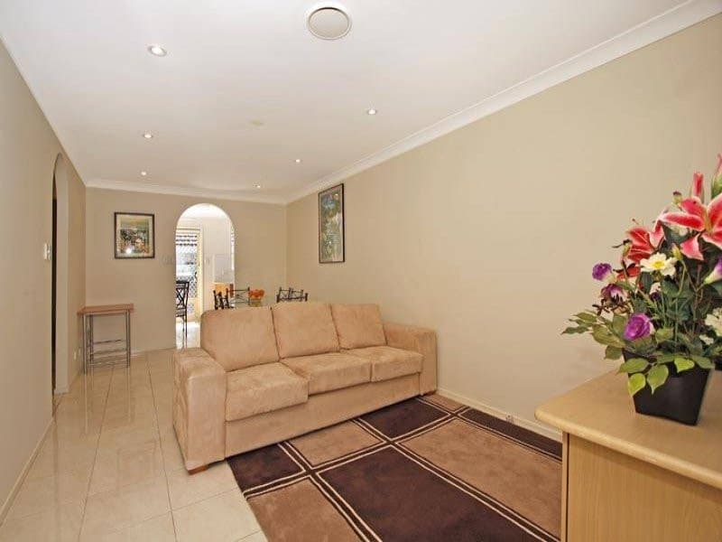 1/6-8 Kurrajong Street, Sutherland - Thumbnail 2